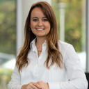 Denise Birner