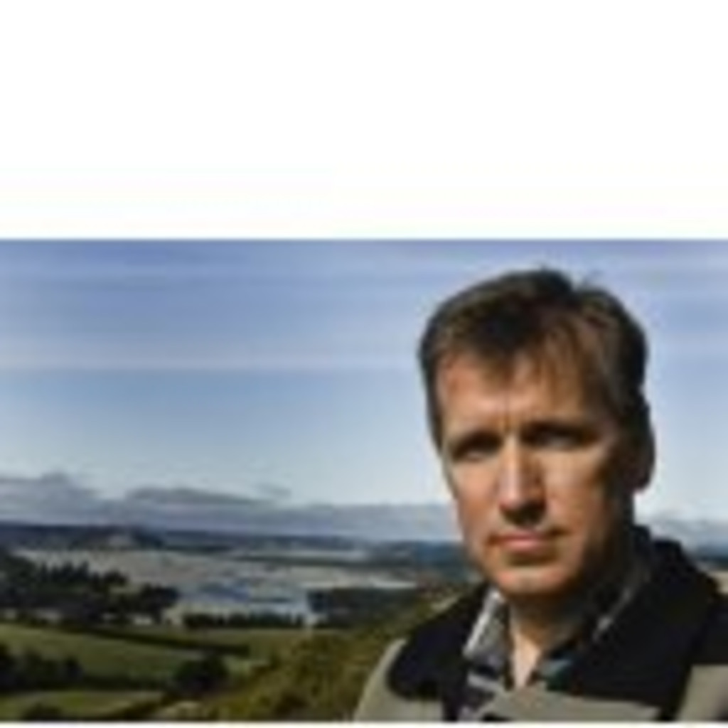 James rollins author author james rollins xing