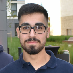 Yusuf Bulgan