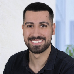 Yusuf Bulgan