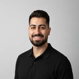 Yusuf Bulgan