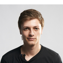 Finn Opeldus