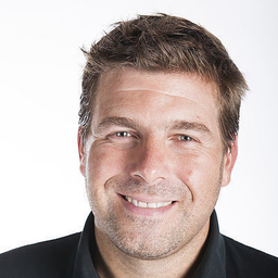 Mathias Bartel