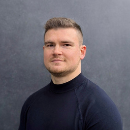 Nemanja Radisic