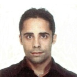 JULIO MONTEAGUDO VIERA