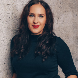 Anne Kägler