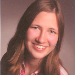 Jennifer Schulze