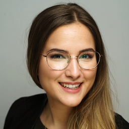 Keila Conrads