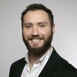 Ing. Juan Manuel Lomelín Fernández's profile picture