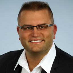 Profilbild Michael Scholze