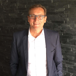 Dipl.-Ing. Hartmut Dietrich