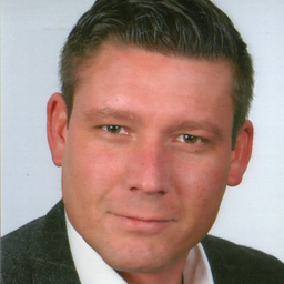 Steffen Keidel