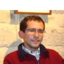 Kevin Contreras