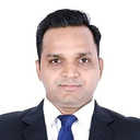 Vinay Kumar Mishra