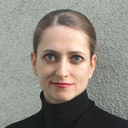 Karen Schramke