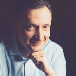 Mario Pöschmann