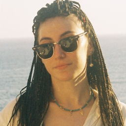 Eda Tunca