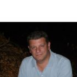 Mustafa Tezel
