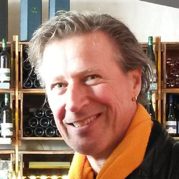 Eckhard Schlenker