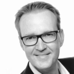 Volker Herzmann