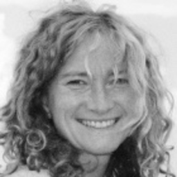 Anja Doehring
