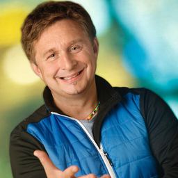 Wolfgang Winkler
