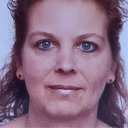 Carola Glinicki