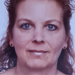 Carola Glinicki