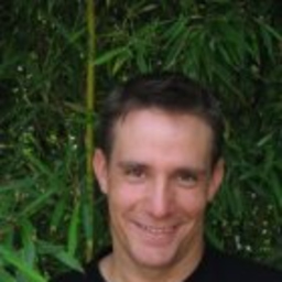 Heiko Walldorf