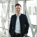 Sebastian Steger