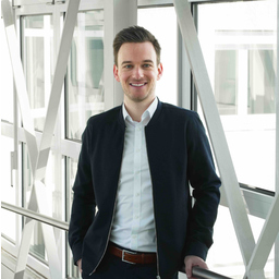 Sebastian Steger