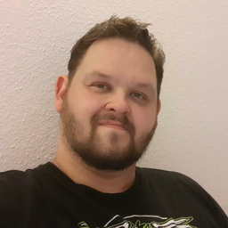 Michael Salow