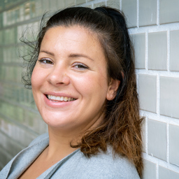 Felizia Wagschal