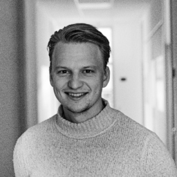 Adrian M. Bauer