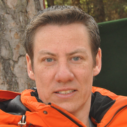 Roger Karcher