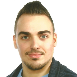 Milan Rakic