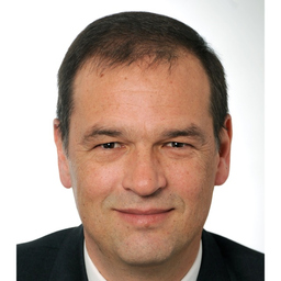 Bernd Schilp