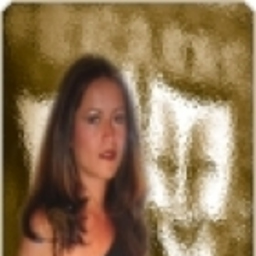 Ana Paula Villarroel Claure