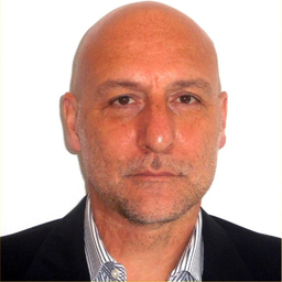 Mattia Maritan