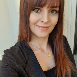 Jessica-Rowena Obieglo