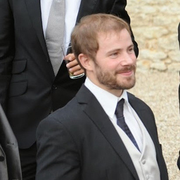 Romain Doussau de Bazignan's profile picture