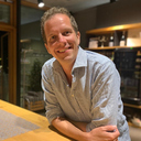 Sven Hilser