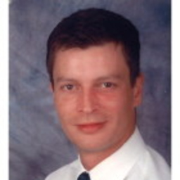 Markus Brunßen