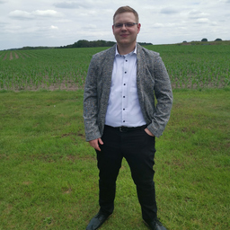 Florian Thannemann