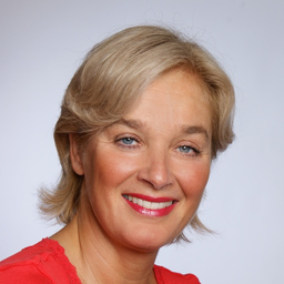 Valérie V. Hauswirth