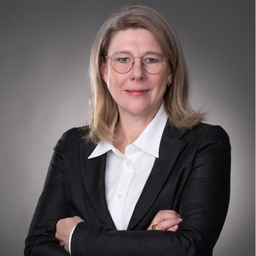 Birgit Heite