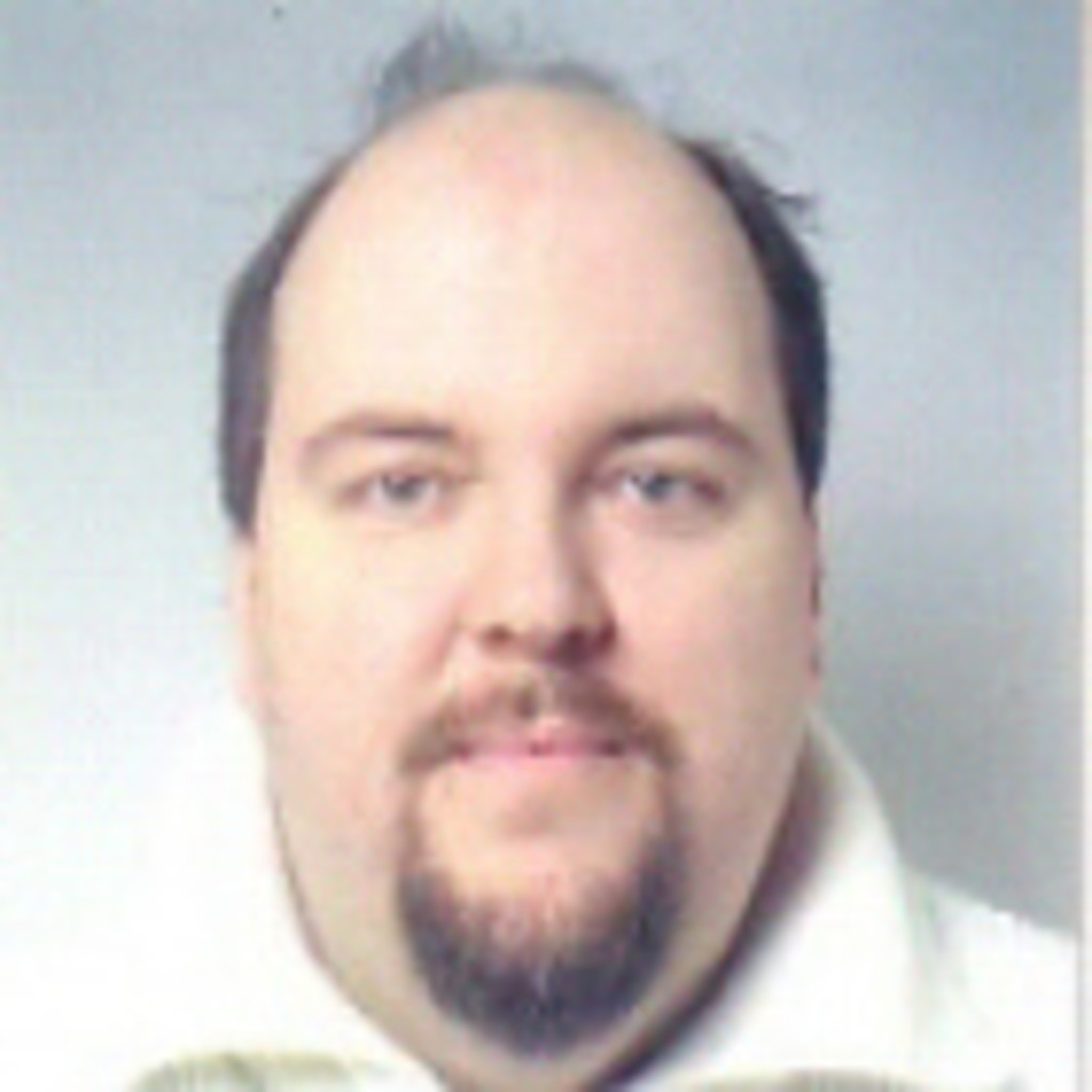 Richard Herrfurt Softwareentwickler Allianz Technology GmbH XING