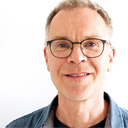 Wolfgang Herzig