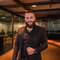 Manhal Karman