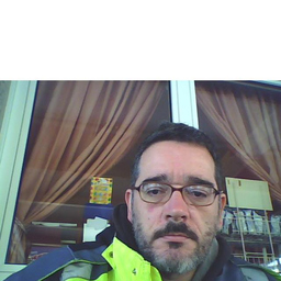 Carlos Yáñez Fernández